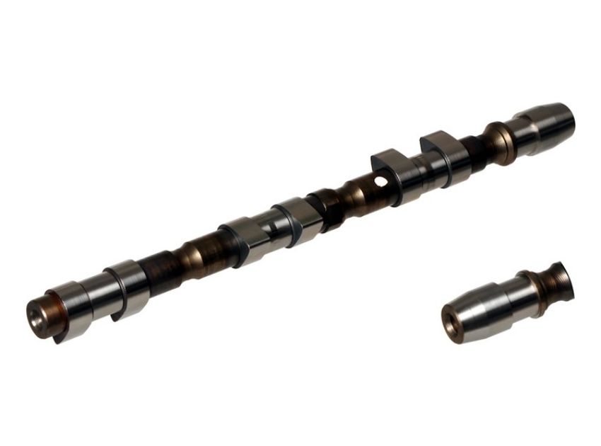 Ajusa 93069600 Camshaft