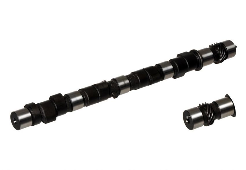 Ajusa 93071900 Camshaft