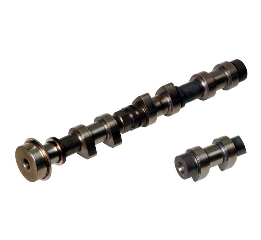 Ajusa 93072500 Camshaft