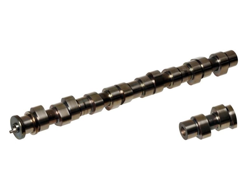 Ajusa 93074100 Camshaft