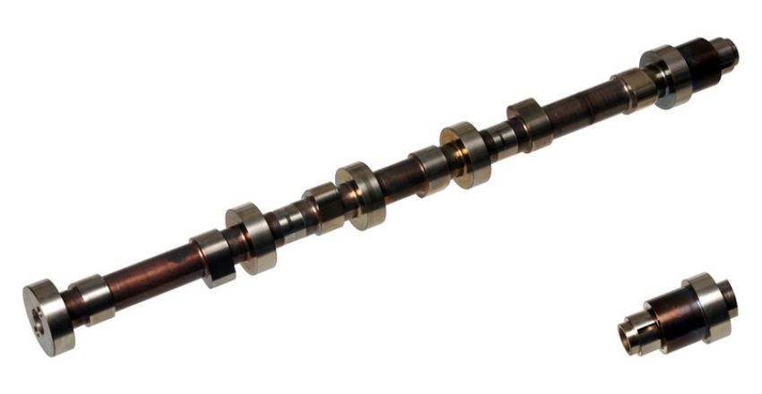 Ajusa 93085000 Camshaft