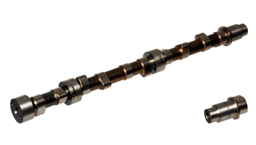 Ajusa 93085600 Camshaft