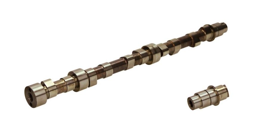 Ajusa 93085700 Camshaft