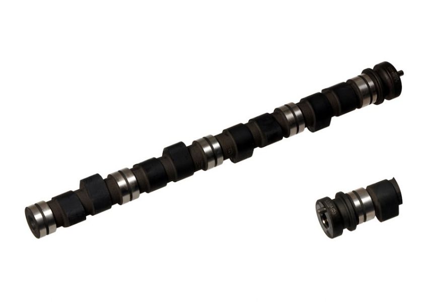 Ajusa 93089700 Camshaft