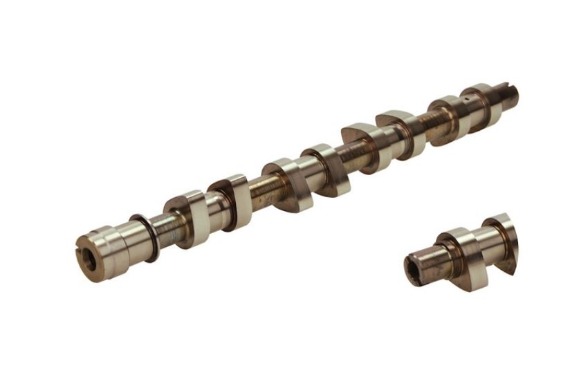 Ajusa 93091900 Camshaft