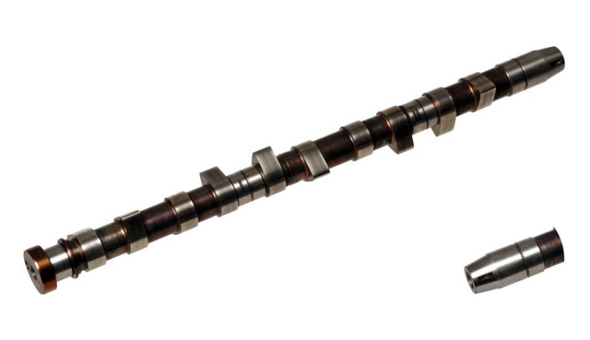 Ajusa 93092900 Camshaft