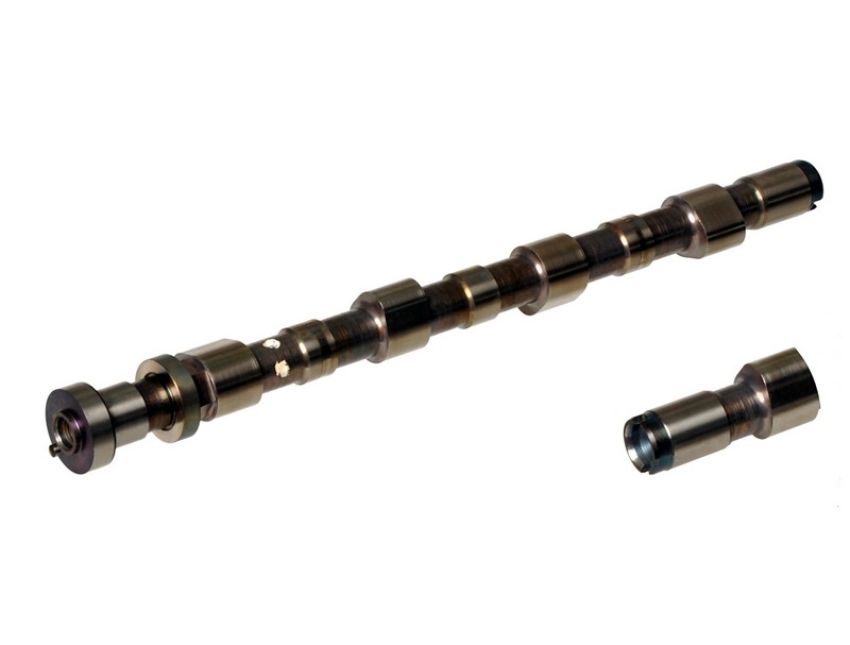 Ajusa 93093200 Camshaft