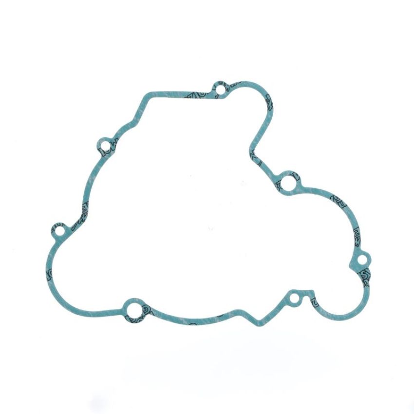 Athena S410060008010 Clutch Cover Gaskets