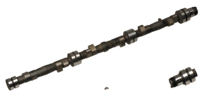 Ajusa 93097800 Camshaft