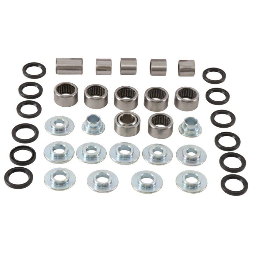 All Balls Racing 27-1187 09-23 Beta EVO 2T 125 Linkage Bearing Kit