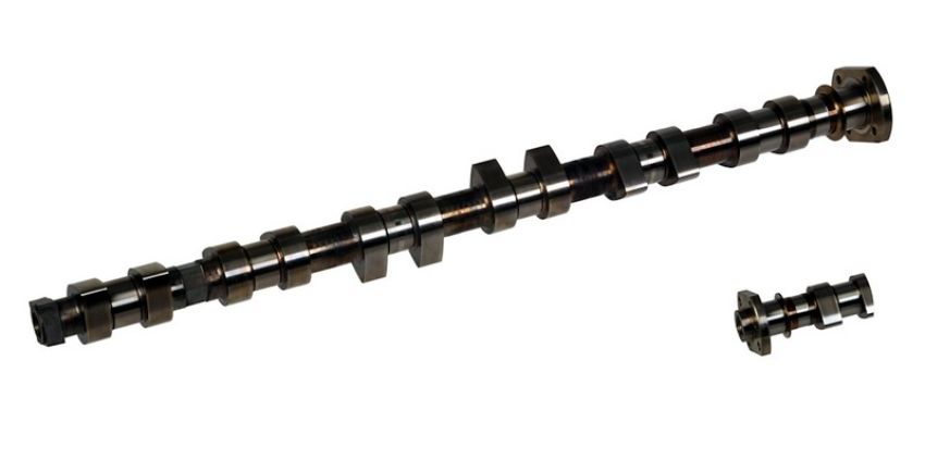 Ajusa 93098400 Camshaft