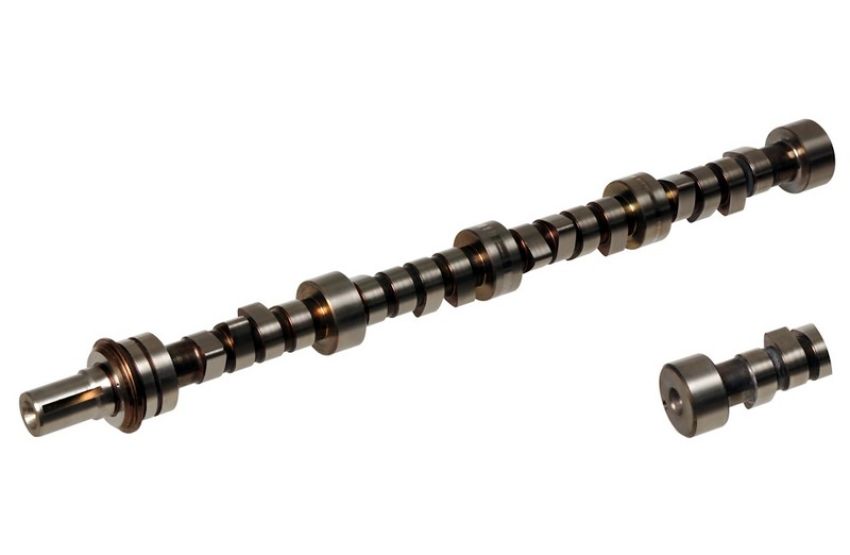 Ajusa 93099200 Camshaft