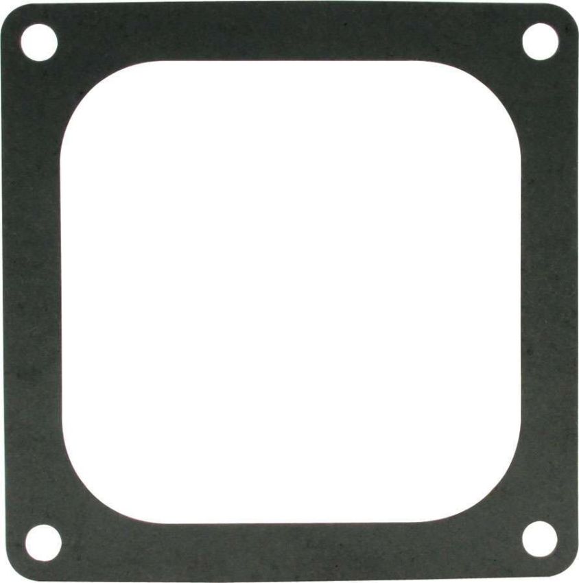 ALLSTAR PERFORMANCE ALL87206 Carb Gasket 4500 4BBL Open Center