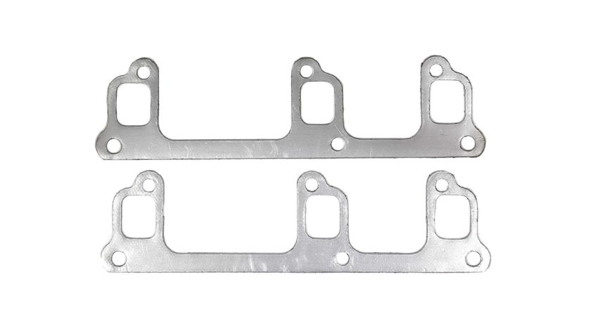 Remflex 13-002 Exhaust Gasket