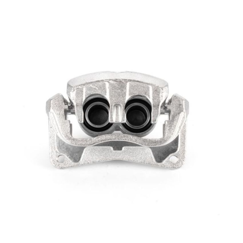 PowerStop L1948A Autospecialty By PowerStop Replacement Brake Caliper