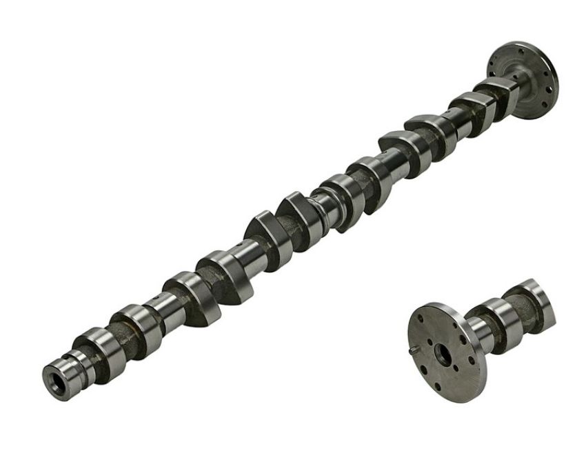Ajusa 93100900 Camshaft