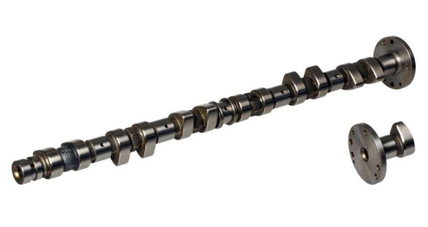 Ajusa 93101000 Camshaft