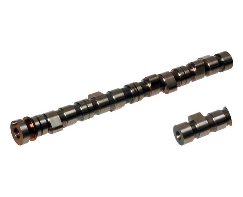 Ajusa 93101700 Camshaft