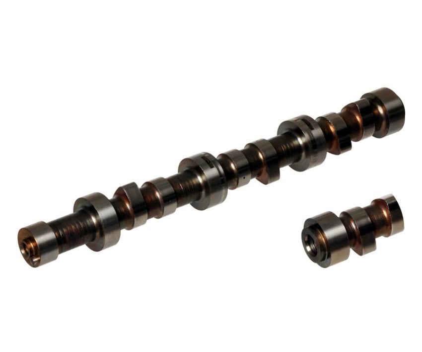 Ajusa 93101800 Camshaft