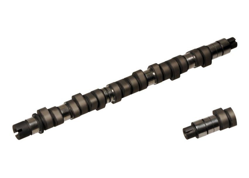Ajusa 93103200 Camshaft