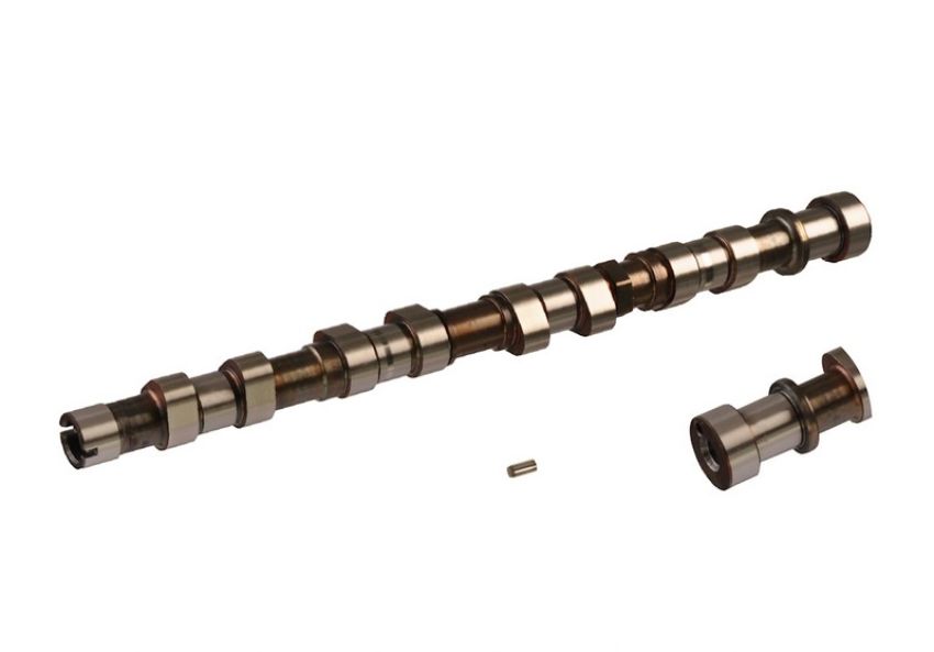Ajusa 93106700 Camshaft