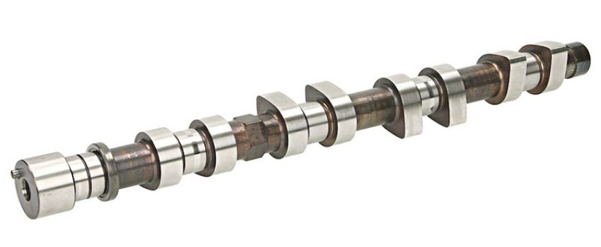 Ajusa 93108400 Camshaft