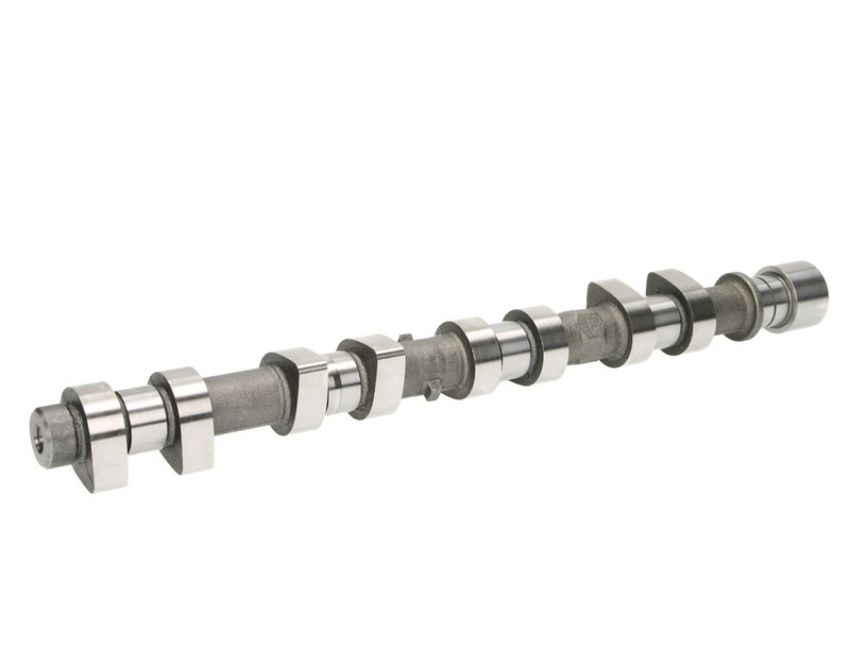 Ajusa 93108500 Camshaft