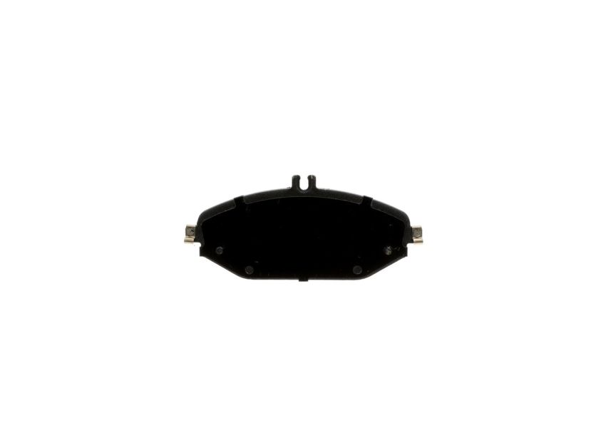 Bosch BE1794H Brake Pads Front