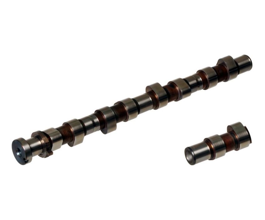 Ajusa 93115400 Camshaft
