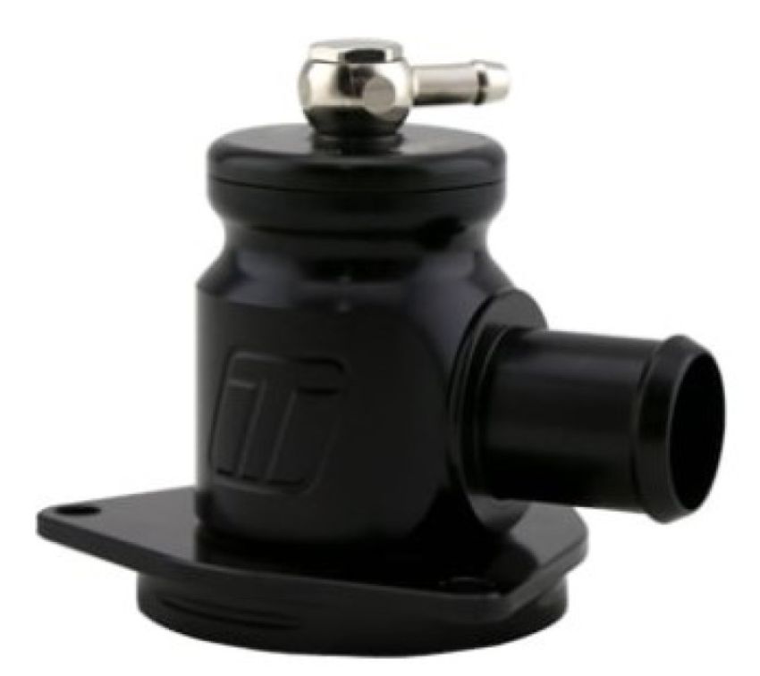 Turbosmart TS-0203-1231 BOV Kompact Plumb Back - 12-16 Hyundai Veloster Turbo