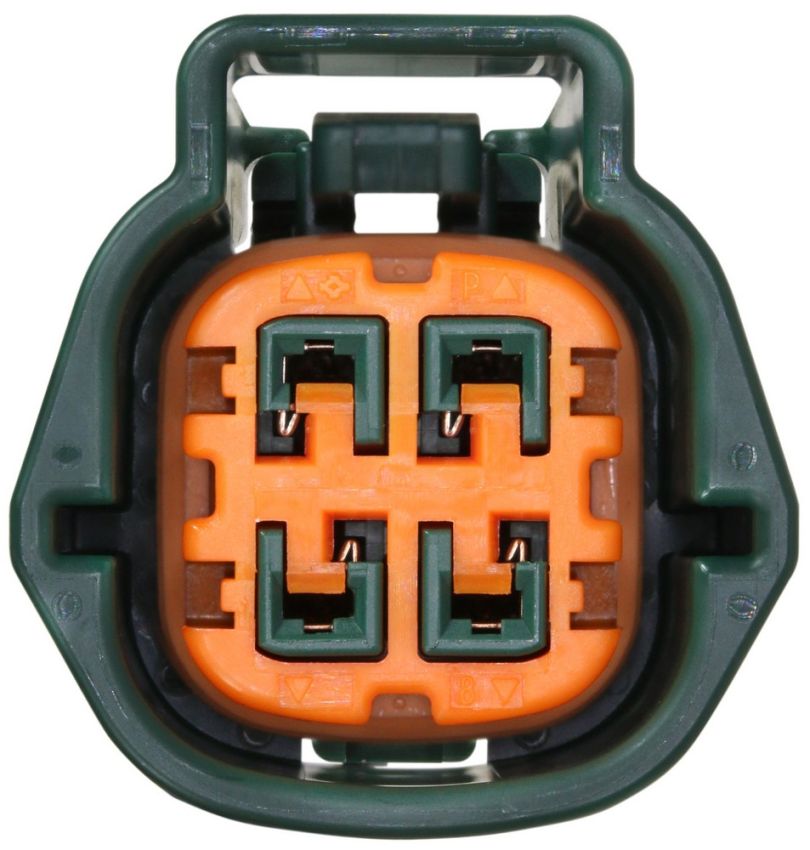 NTK 24478 Oxygen Sensors