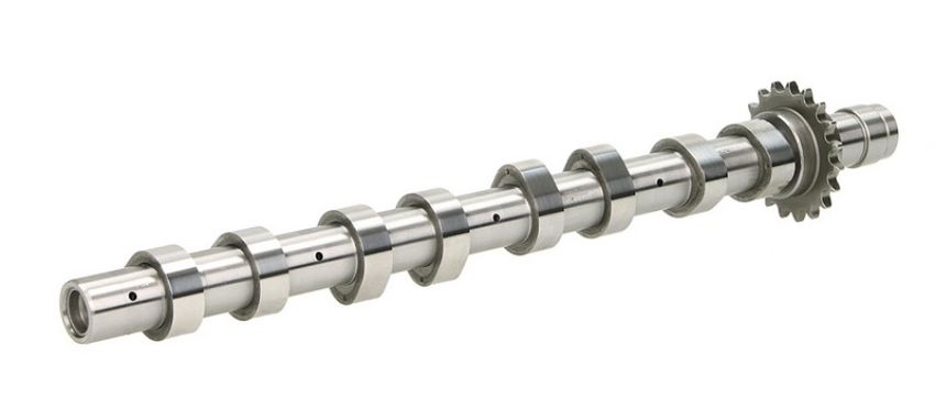 Ajusa 93123100 Camshaft