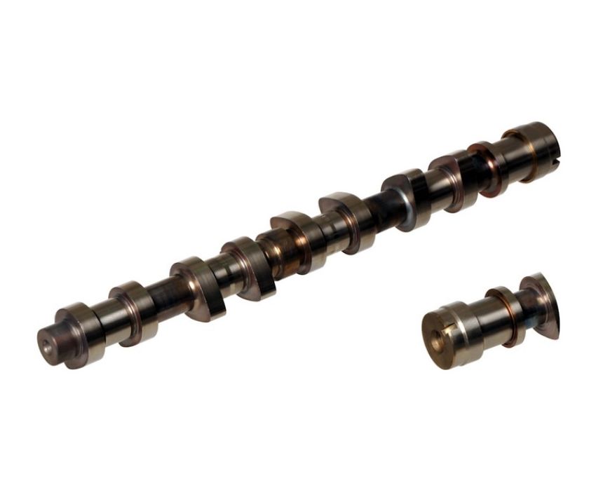 Ajusa 93123500 Camshaft