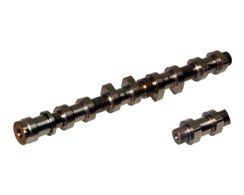 Ajusa 93123600 Camshaft