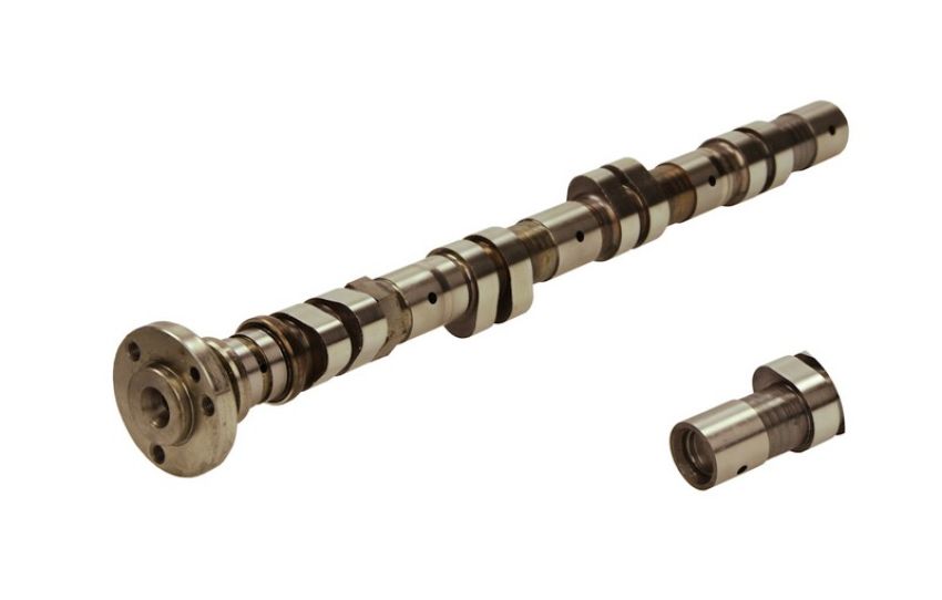 Ajusa 93138000 Camshaft