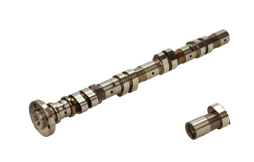 Ajusa 93138300 Camshaft