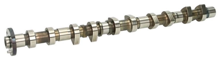 Ajusa 93139600 Camshaft