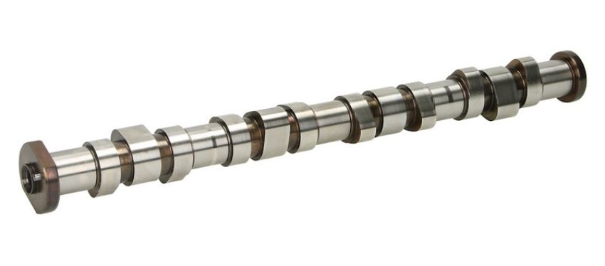 Ajusa 93140500 Camshaft