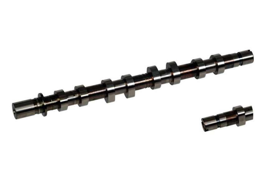 Ajusa 93149300 Camshaft