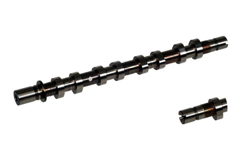 Ajusa 93149400 Camshaft