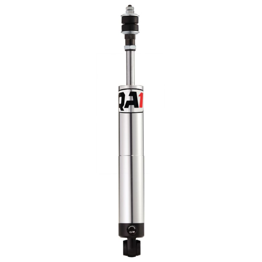 QA1 QA1TS802 Stocker Star Shock - Adjustable