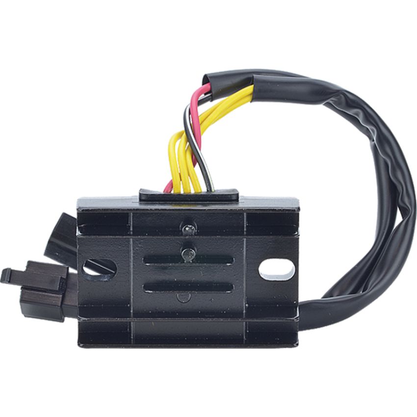 Arrowhead 230-58173 Suzuki Regulator / Rectifier