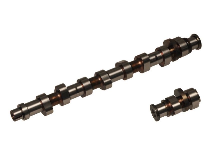 Ajusa 93162900 Camshaft