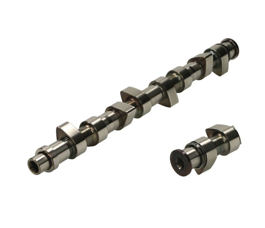Ajusa 93163500 Camshaft