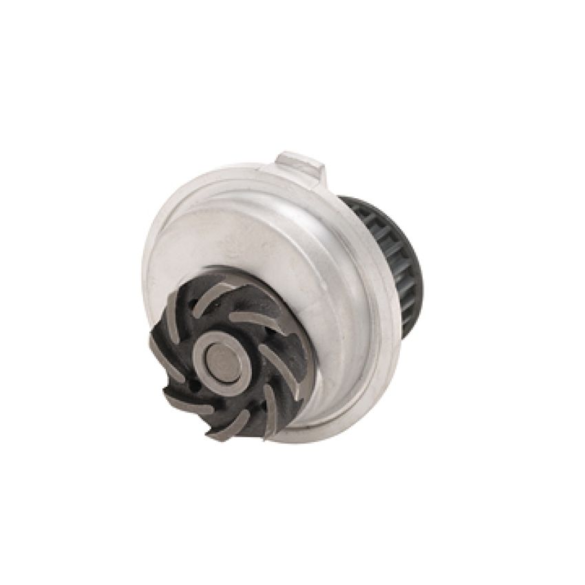 Dayco DP023 Water Pump