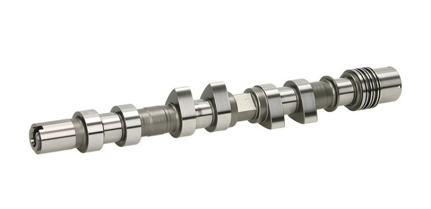 Ajusa 93169200 Camshaft