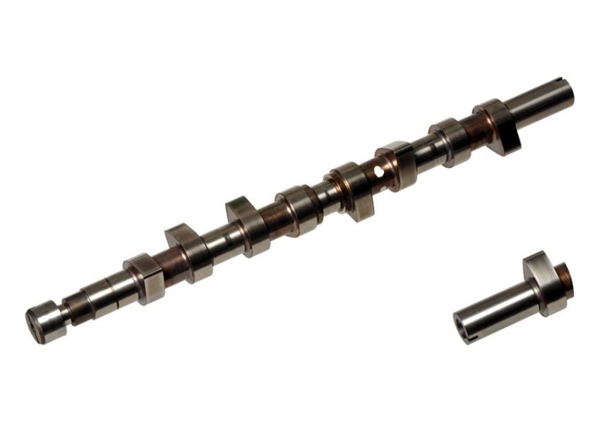 Ajusa 93172200 Camshaft