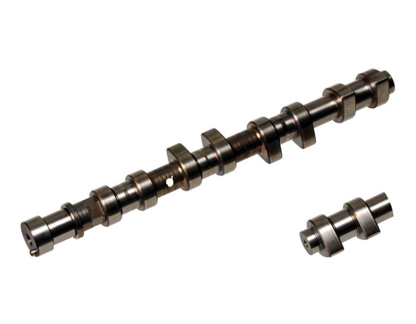 Ajusa 93175100 Camshaft