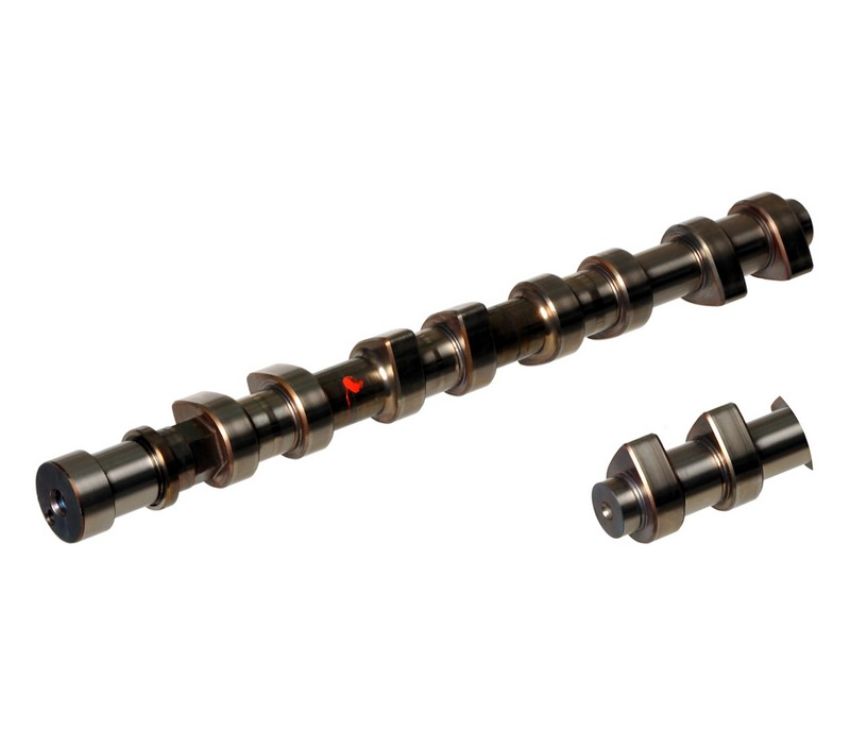 Ajusa 93175200 Camshaft