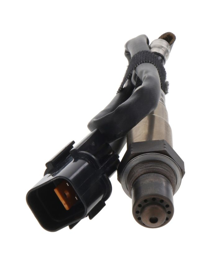 Bosch 16099 Bosch Oxygen Sensor